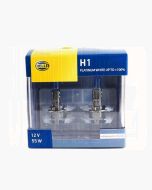 H1-PW100DP2