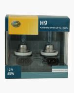 H9-PW100DP2