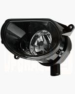 Hella 1N0247003021 Fog Lamp FF-ZNW MG12 - Right Hand