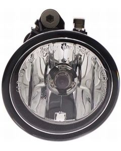 Hella 1N0010456021 Fog Lamp FF-ZNW MG12 - Right Hand