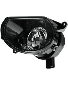 Hella 1N0247003011 Fog Lamp FF-ZNW MG12 - Left Hand