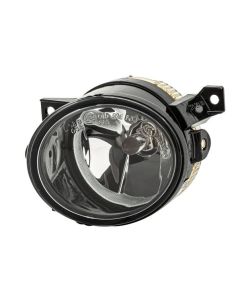 Hella 1N0271295411 Fog Lamp FF-ZNW MG12 - Left Hand
