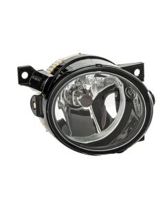 Hella 1N0271295421 Fog Lamp FF-ZNW MG12 - Right Hand