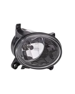 Hella 1N0271648121 Fog Lamp -ZNW - Right Hand