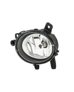 Hella 1N0354990031 Fog Lamp FF-ZNW - Left Hand