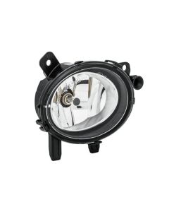 Hella 1N0354990041 Fog Lamp FF-ZNW - Right Hand