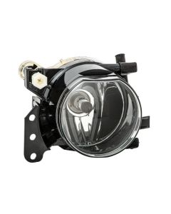 Hella 1N0354991011 Fog Lamp FF-ZNW - Left Hand
