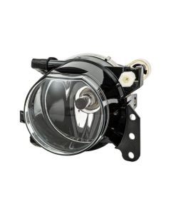 Hella 1N0354991021 Fog Lamp FF-ZNW - Right Hand