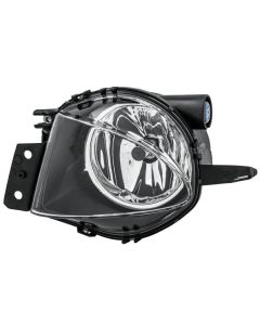Hella 1NA354992011 Fog Lamp FF-ZNW - Left Hand