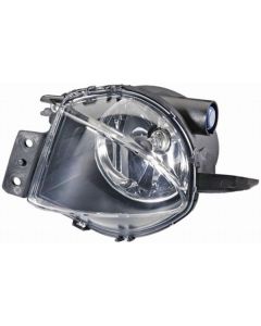 Hella 1NA354992021 Fog Lamp FF-ZNW - Right Hand