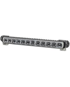 Hella LED Light Bar 350mm Driving High Beam 