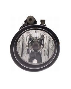 Hella 1N0010456011 Fog Lamp FF-ZNW MG12 - Left Hand