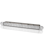 Hella Strip LED Safety Daylights (1005)