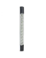 Hella LED Safety DayLight- Vertical Mount - Single Lamp (12V)